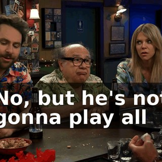 fa2f1e45-ffa1-44e3-8c30-ca2704ab08fd.gif