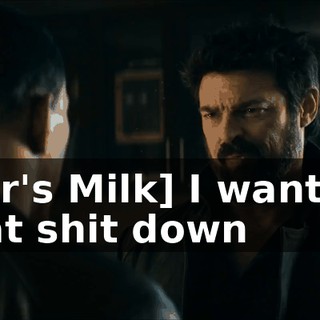 fa2f76a7-f83f-4647-8d4f-53bd598386be.gif