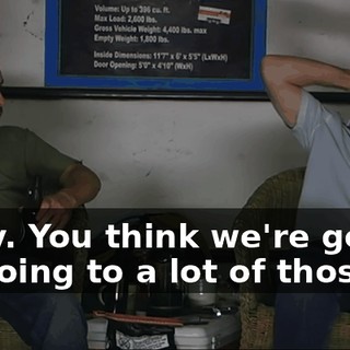 fa304f39-9dc1-445e-8f0f-0255c4986e08.gif