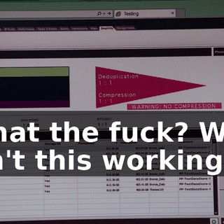 fa30de58-f044-4cb5-8c90-08361241ca66.gif