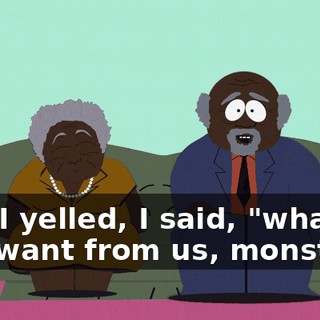 fa31ca3e-57cf-4d4f-b86c-90d0875294c0.gif