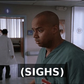 fa32d01b-7e90-464d-9ce4-48a746b253ad.gif