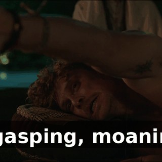 fa3322d1-1786-49fa-ae67-44fb3743ad95.gif