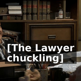 fa3366fd-bb2b-4015-9fab-4abc8bf376fd.gif