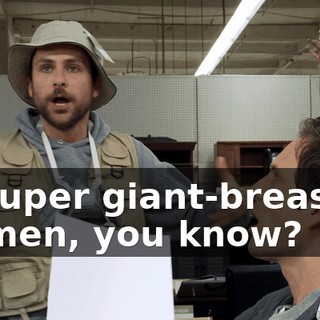 fa3576c6-5dbd-4db1-9dca-a9e40abcb872.gif