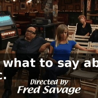fa3628b0-9b9d-47f0-96d5-1c310a478565.gif