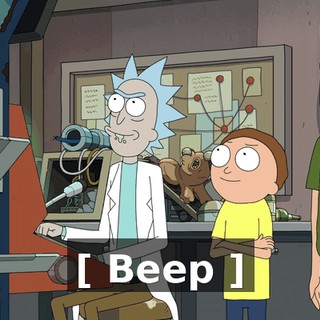 fa366e54-ac3a-4665-b379-6ea9959c17b1.gif