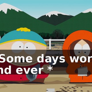 fa36921b-a128-4106-9adc-835481cb51a4.gif