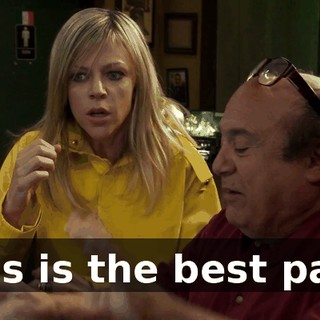 fa37227e-f68e-4c60-a07c-3be87b5a3b08.gif