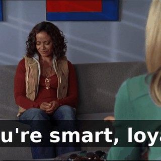 fa3835fa-c04f-49da-977b-227412eb646e.gif