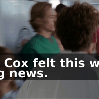 fa383949-6a8c-46c0-a514-30a54ce645d8.gif
