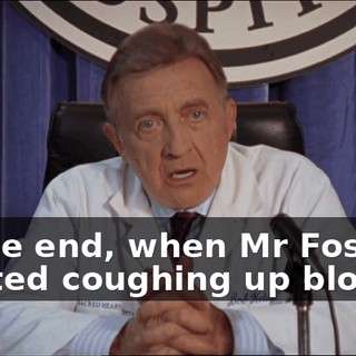 fa3843ed-10aa-4970-9af0-bf8a9d0ba127.gif