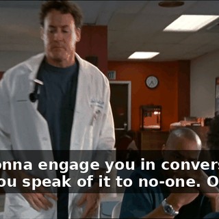 fa38ce93-c09c-44cb-b139-0beca0a4ccf8.gif
