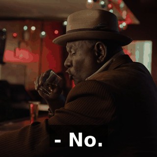 - No.