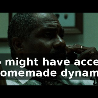 fa397af3-e8ec-4c6c-b88f-424ff0aa06a1.gif