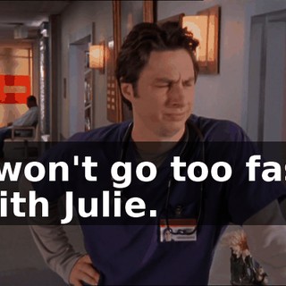 fa39842c-4ac0-4c45-b515-26c81b2be5b1.gif