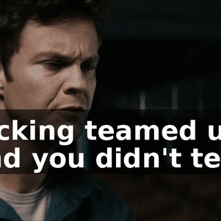 fa39b0a8-0842-447b-a7c9-d7dac5f8ae74.gif