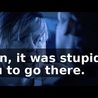 fa3a086b-4525-4e26-bf13-09bf5c49fc1a.gif