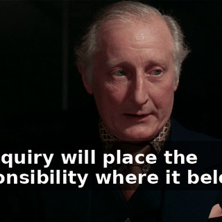 fa3aef36-ec36-4204-9e49-e8ee376419f1.gif