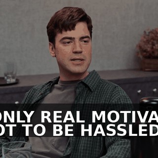fa3c0dd9-910f-4363-8eef-6ee7082881b6.gif