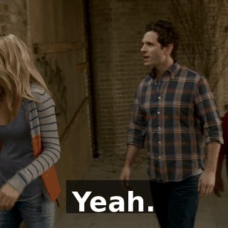 fa3c6bbb-4cb2-4198-912f-f4813952c6e6.gif