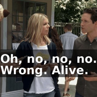 fa3c6ca2-2202-46b7-b5ca-06f786e2d985.gif