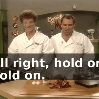 fa3d1d6a-fdab-4465-ab0a-3751b4d0276a.gif