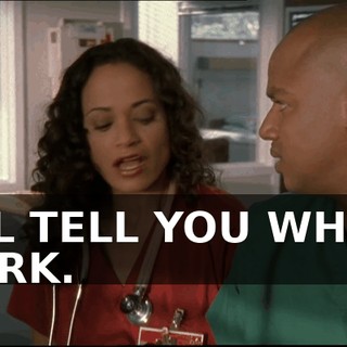 fa3d1e8d-075b-4169-86b1-9553695cfcf5.gif