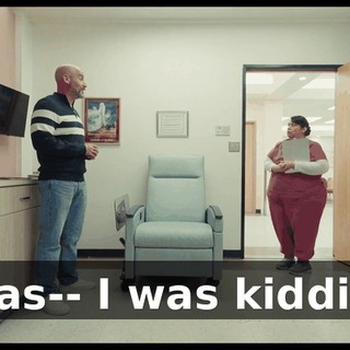 fa3d2add-eeb2-4d3d-b319-d45331d1715e.gif