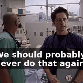 fa3d4017-7e9f-4380-9a8d-3c2547aa2a1b.gif