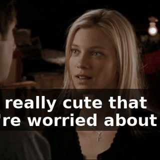 fa3d4535-e18b-4f7c-94af-15147e80f186.gif