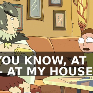 fa3dc79e-03ce-4543-9d8f-60a529a2b045.gif