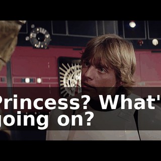 fa3df302-e3b4-4911-acad-eb21d5c33b77.gif