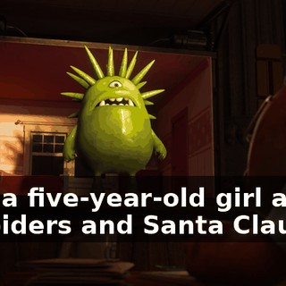fa3dfab6-08a8-4a5c-9434-c3607e10fef8.gif