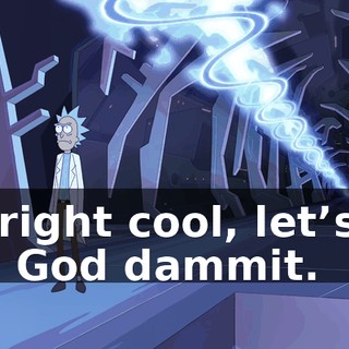fa3e029d-c424-41fe-ba06-e001a497457b.gif
