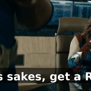 fa3e5b13-c194-4c76-9a6f-6e5df2725352.gif