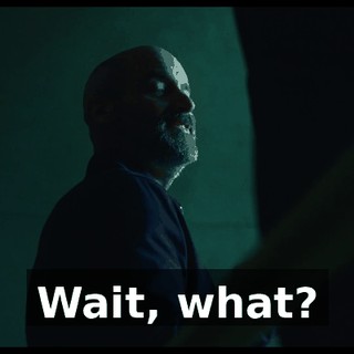 fa3e9bc9-bca2-4385-bf46-44c577cbee68.gif