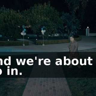 fa3f007c-d71b-4ef0-a40f-9a48da3ab8ee.gif