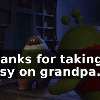 fa3f1f8c-705d-4d15-bfc1-84f0d50f9781.gif