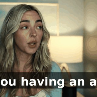 fa405778-c6b0-406e-a1cf-7c0515970b8e.gif