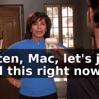 fa405ff5-247c-4bc8-8ee8-927453c444aa.gif