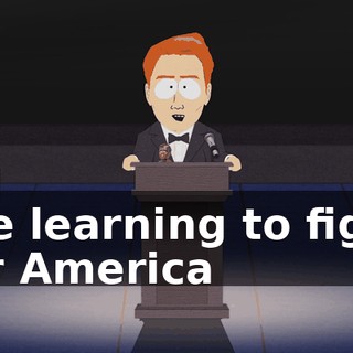 fa40ad03-0fb4-4f33-81e4-6c9bdbc495b4.gif