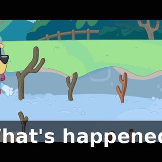 fa411c34-29e2-45e6-9faf-ebb21eecce0a.gif