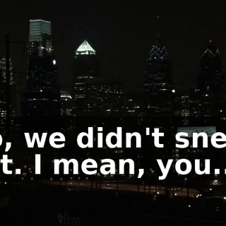 fa411e5a-bbf6-428c-a3c9-4b31509e3093.gif