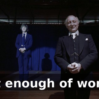 fa412fde-e973-49e5-b1fa-b33a7e7b18bf.gif