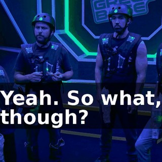 fa4139bc-7dbf-47fc-a424-ee8f5152cf91.gif