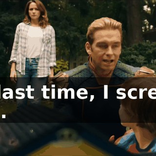 fa4151e0-c6d0-4371-8fcd-3b8b2b23f236.gif