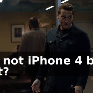 fa4159da-b6ba-4b46-bbc8-089928a83b41.gif