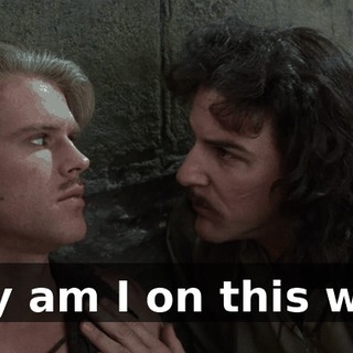 fa41f79a-31c0-41f0-9b86-d4429861885c.gif