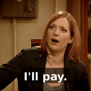 fa43d463-7bb9-4d5b-937f-44198f2da423.gif
